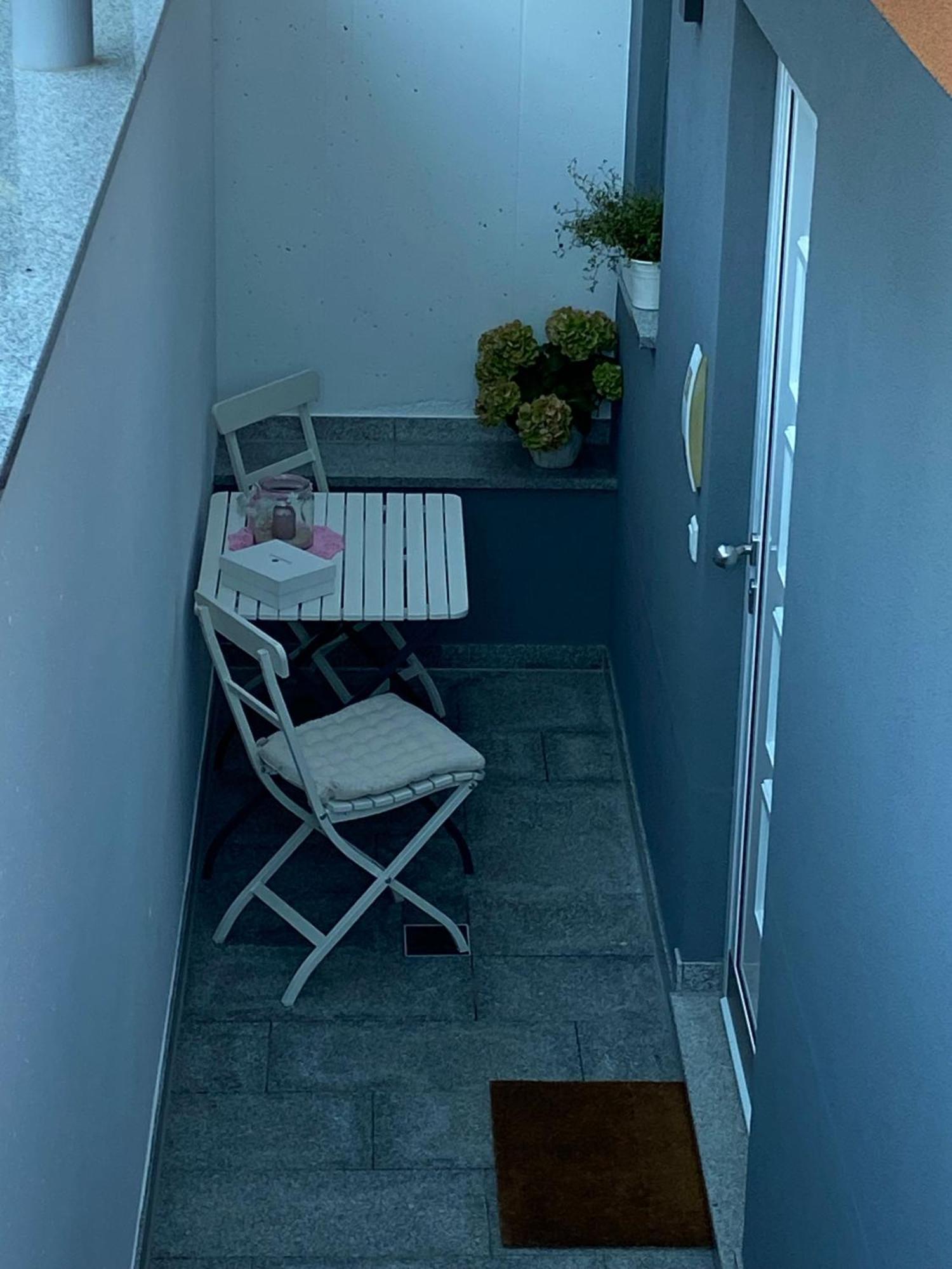 Ferienwohnung Im Sand Herbolzheim Exterior photo
